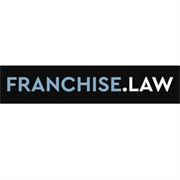 Franchise.Law Profile Picture