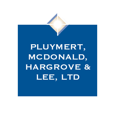 Pluymert, MacDonald, Hargrove & Lee Profile Picture