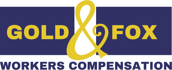 Gold & Fox Queens Workers Compensation Firm Profile Picture