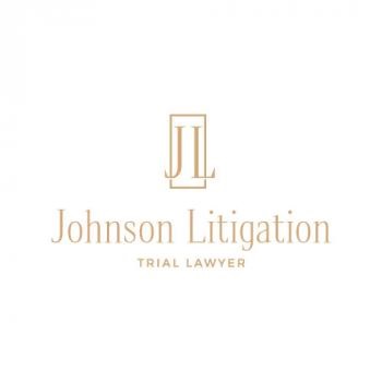 Johnson Litigation, PLLC Profile Picture