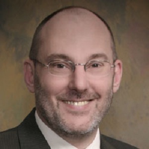 David A. Yomtov, Attorney at Law Profile Picture
