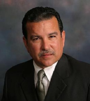 Francisco A. Suarez, Attorney at Law Profile Picture