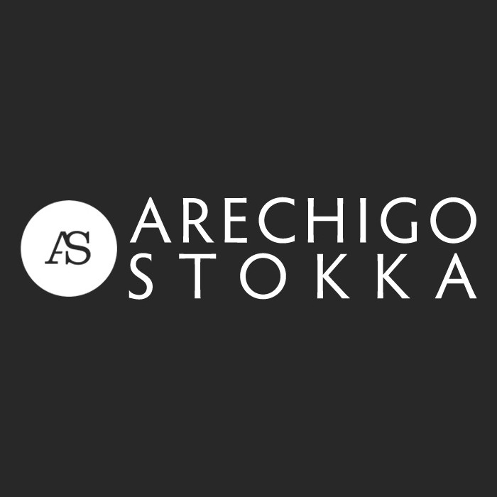 Criminal Defense Attorney & Workers Compensation Law Offices of Arechigo & Stokka Profile Picture