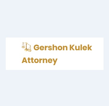 Gershon Kulek Profile Picture