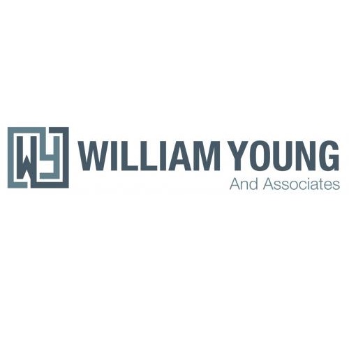 William Young and Associates Profile Picture