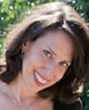 Law Offices of Stephanie Scherr Olson Profile Picture