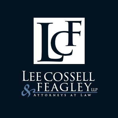Lee, Cossell & Feagley, LLP Profile Picture