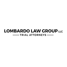 The Law Offices of Joseph Lombardo Profile Picture