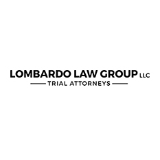 The Law Offices of Joseph Lombardo Profile Picture