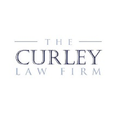 The Curley Law Firm PLLC Profile Picture