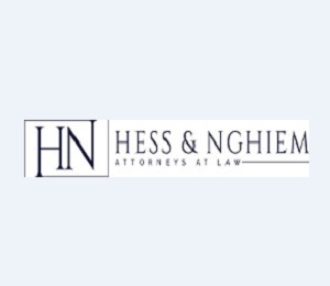 Hess & Nghiem attorneys at law Profile Picture