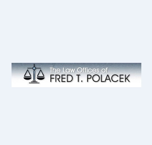 Law Offices Of Fred T. Polacek Profile Picture