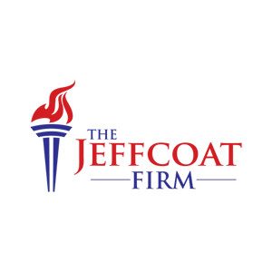 The Jeffcoat Firm Profile Picture