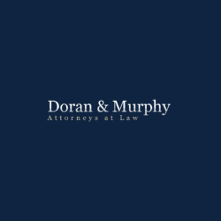 Doran & Murphy, PLLC Profile Picture