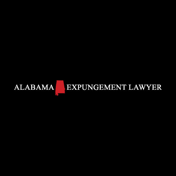 Alabama Expungement Lawyer Profile Picture