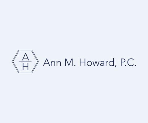 Ann M. Howard, P.C. Profile Picture