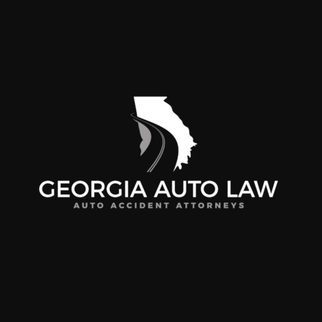 Georgia Auto Law: Auto Accident Attorneys Profile Picture