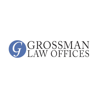 Grossman Law Offices Injury & Accident Attorneys Profile Picture