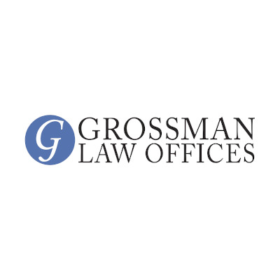 Grossman Law Offices Injury & Accident Attorneys Profile Picture