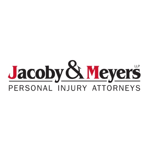 Jacoby & Meyers, LLP Profile Picture