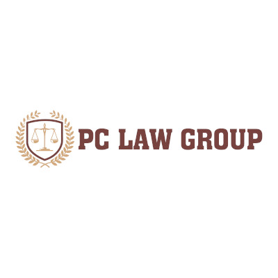 PC Law Group - Attorney Landon Justice Profile Picture