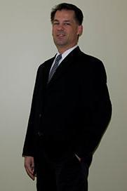 The Law Office of Matthew M. Williams, P.C. Profile Picture