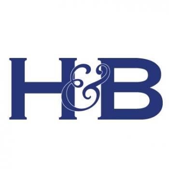 Law Offices of Hughes & Ball, P.A. Profile Picture