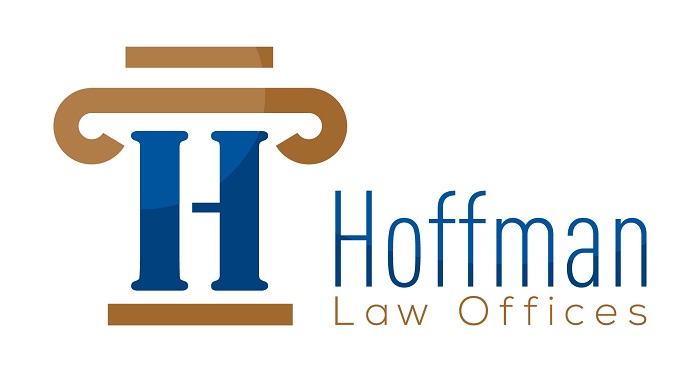 Janet L Hoffman Attorney at Law H/Hoffman Law Office Profile Picture