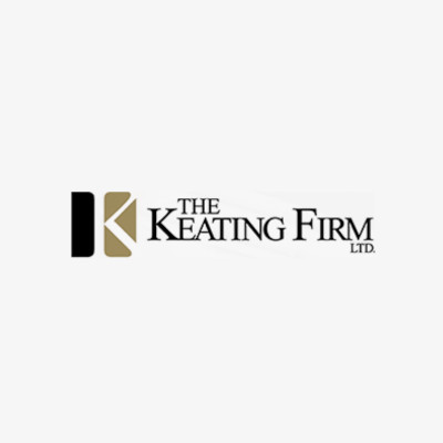 The Keating Firm LTD Profile Picture