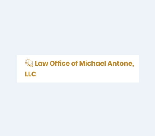 Law Office of Michael Antone, LLC Profile Picture