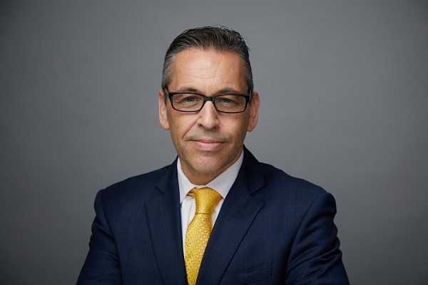 Benjamin Katz, Esq. P.C. Profile Picture