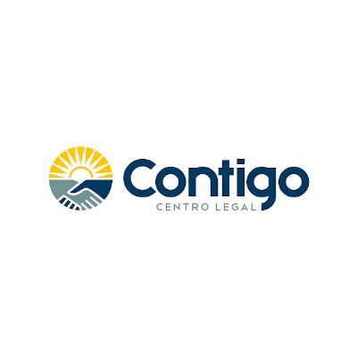 Contigo Centro Legal, LLC Profile Picture