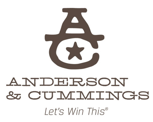 Anderson & Cummings Profile Picture