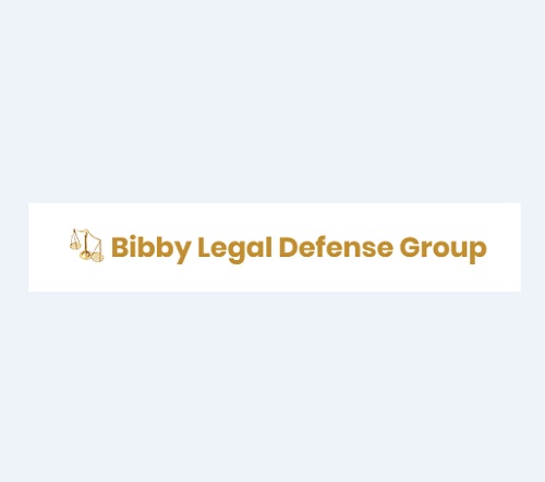 Bibby Law Office Profile Picture