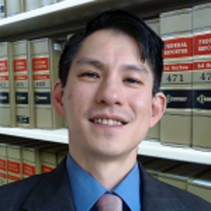 Law Offices of Lance L. Lee Profile Picture