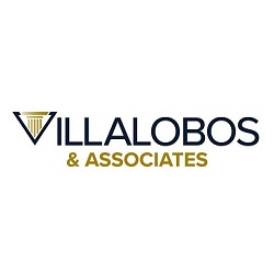 Villalobos & Associates Profile Picture