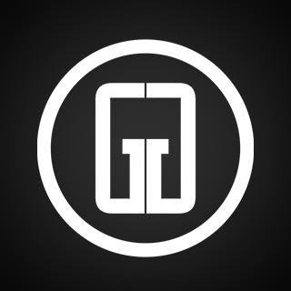 Gomez Trial Attorneys, Accident & Injury Lawyers Profile Picture