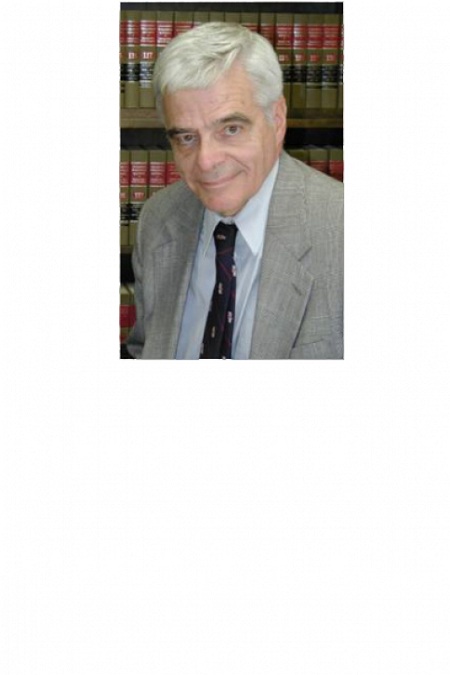 Wilcox Law Office Profile Picture