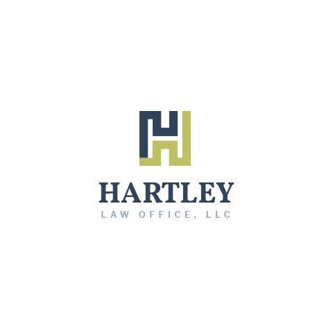 Hartley Law Office, LLC Profile Picture