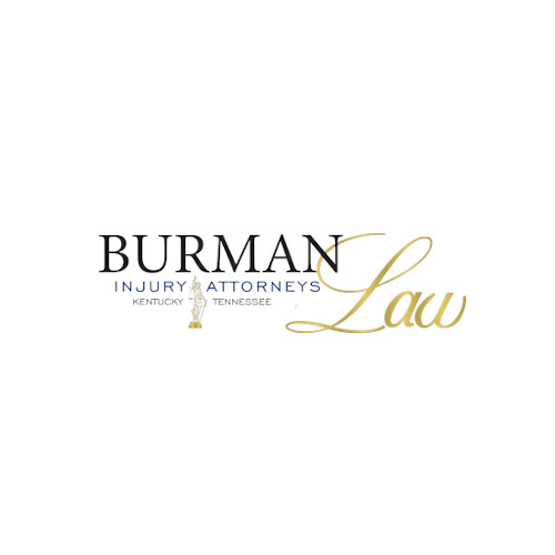 Burman Law Profile Picture