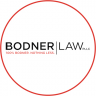 Bodner Law PLLC Profile Picture