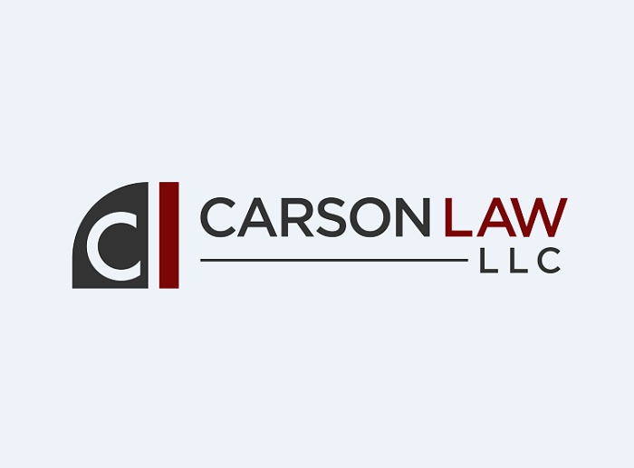 Carson Law, L.L.C. Profile Picture