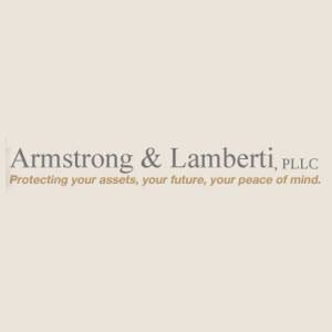 ARMSTRONG & LAMBERTI, PLLC Profile Picture