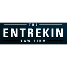 The Entrekin Law Firm Profile Picture
