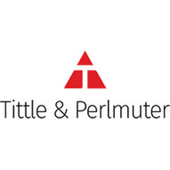 Tittle & Perlmuter Profile Picture