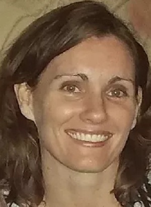 Jennifer S. Ruelas, Attorney at Law Profile Picture