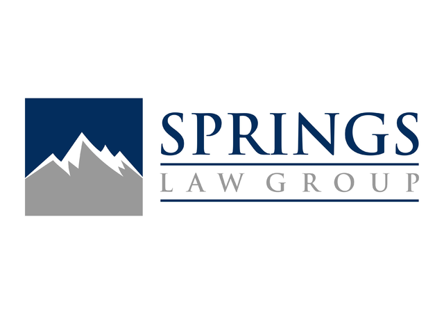 Springs Law Group LLC Profile Picture