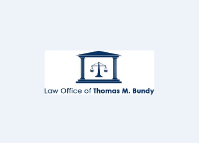 Law Office of Thomas M. Bundy Profile Picture