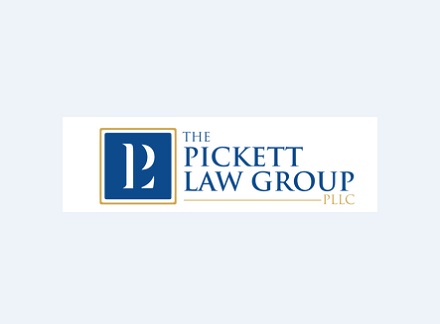 The Pickett Law Group, PLLC Profile Picture