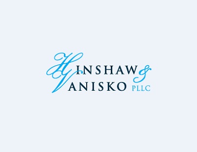 Hinshaw & Vanisko, PLLC Profile Picture